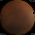 1578704724.jpg