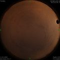 1578705025.jpg