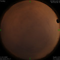 1578705505.jpg