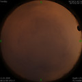 1578705745.jpg