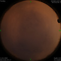 1578705805.jpg