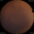 1578706105.jpg