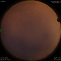 1578706165.jpg