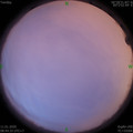 1578707096.jpg
