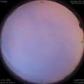 1578707156.jpg