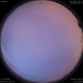 1578707246.jpg