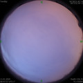 1578707306.jpg