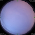 1578707516.jpg