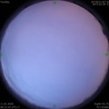 1578707651.jpg
