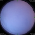 1578707726.jpg
