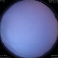 1578707816.jpg