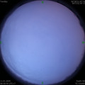 1578707936.jpg