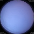 1578707996.jpg