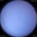 1578708131.jpg