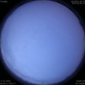1578708266.jpg