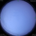 1578708326.jpg