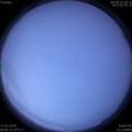 1578708386.jpg