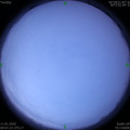 1578708446.jpg