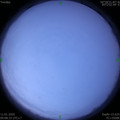 1578708521.jpg