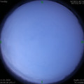 1578708581.jpg