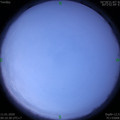 1578708641.jpg