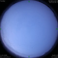 1578708701.jpg