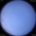 1578708836.jpg