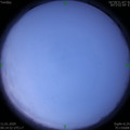 1578708896.jpg