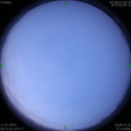 1578708956.jpg