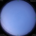 1578709017.jpg