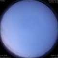 1578709152.jpg