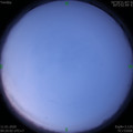 1578709212.jpg