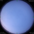 1578709272.jpg