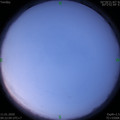 1578709332.jpg