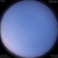 1578709392.jpg