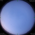 1578709452.jpg