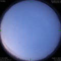 1578709512.jpg