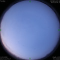 1578709632.jpg