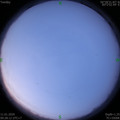 1578709692.jpg