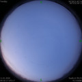 1578709827.jpg