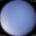 1578710127.jpg