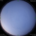 1578710187.jpg