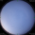 1578710247.jpg