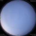 1578710307.jpg