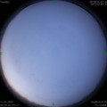 1578710367.jpg