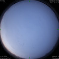 1578710547.jpg