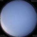 1578710607.jpg