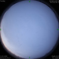 1578710682.jpg