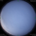 1578710742.jpg