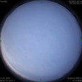 1578710862.jpg